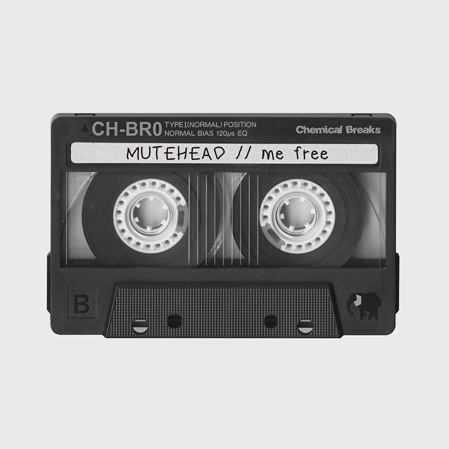 Релиз Me Free