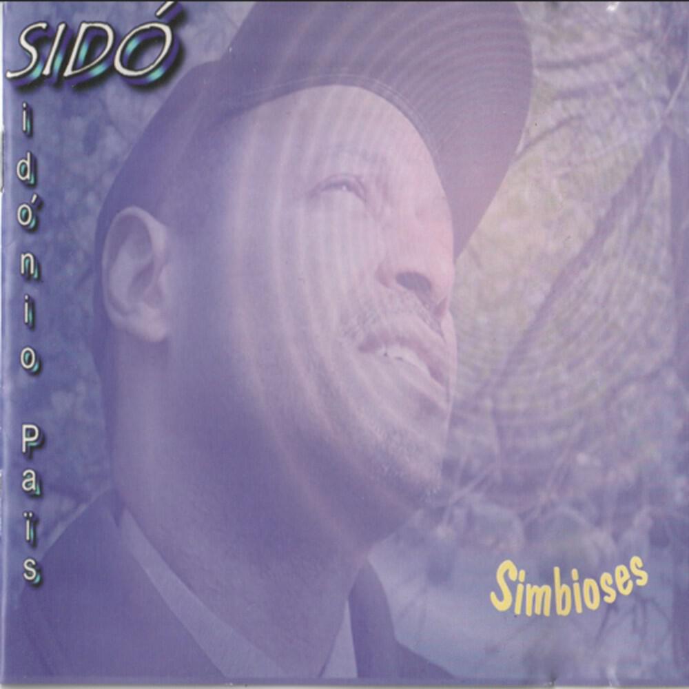 Релиз Simbioses