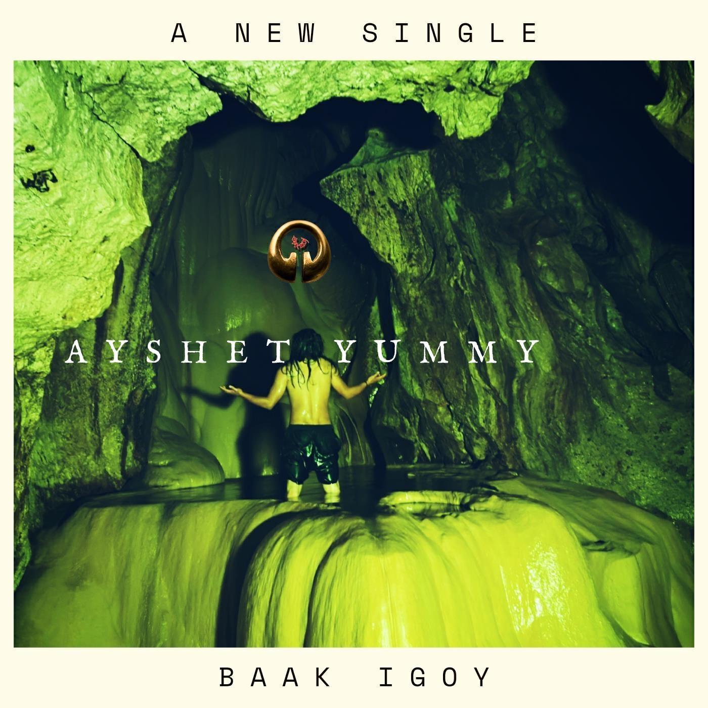 Baak Igoy