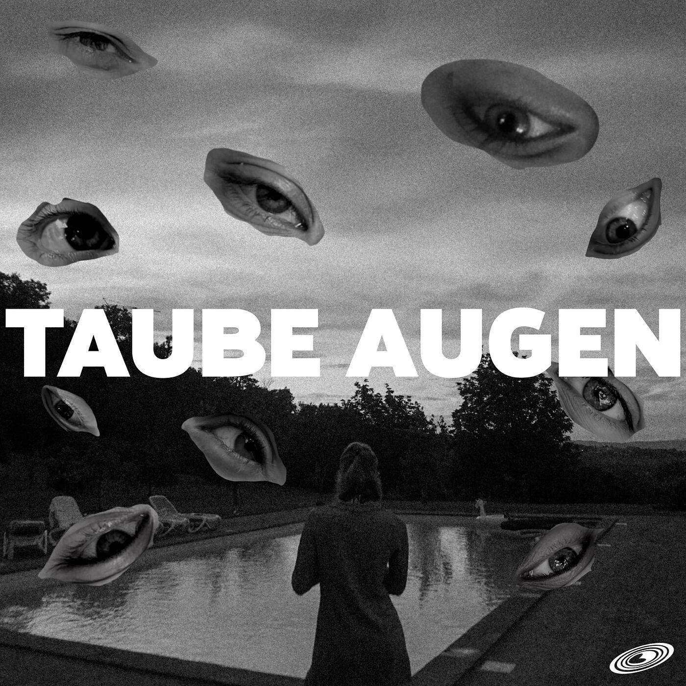 Релиз Taube Augen