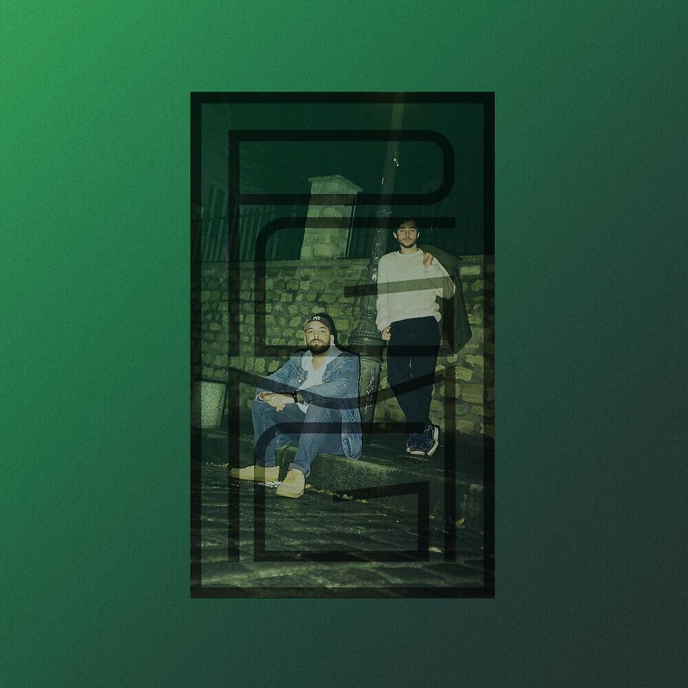 Релиз Midnight Repeats
