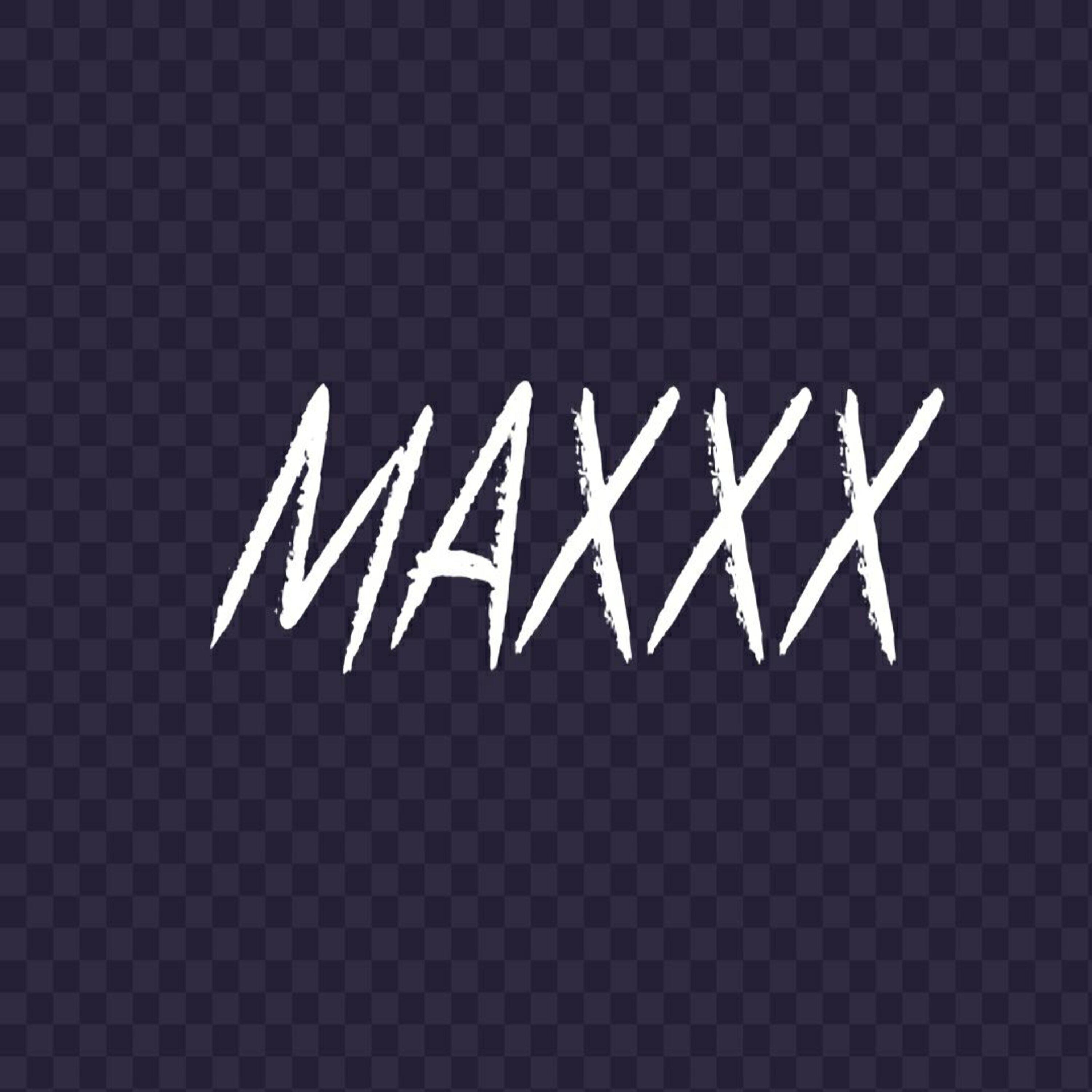 Релиз MAXXX-6