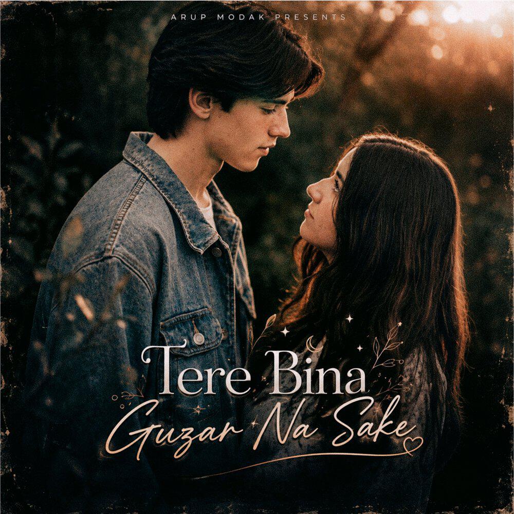Релиз Tere Bina Guzar Na Sake
