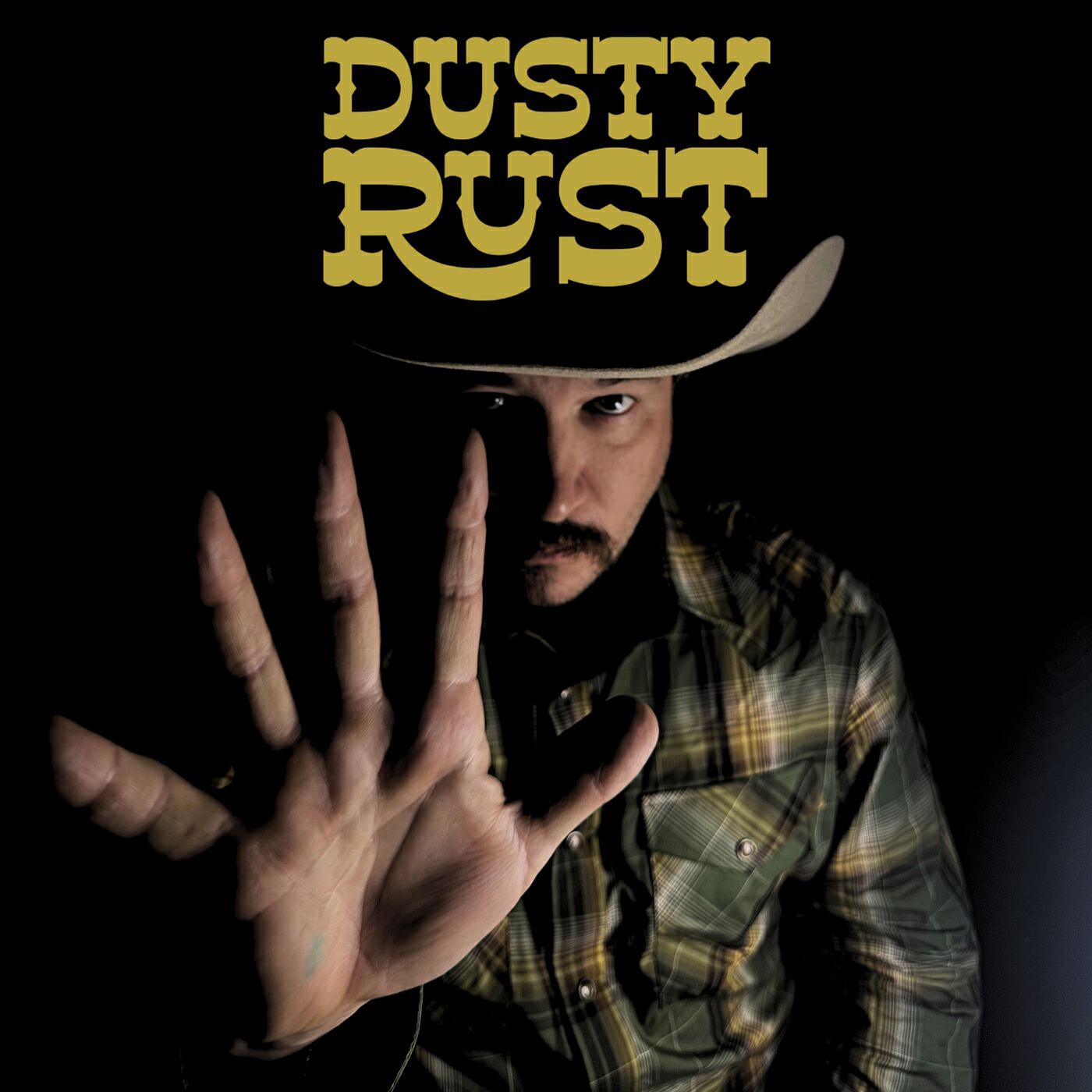 Релиз Kansas City Cowboy