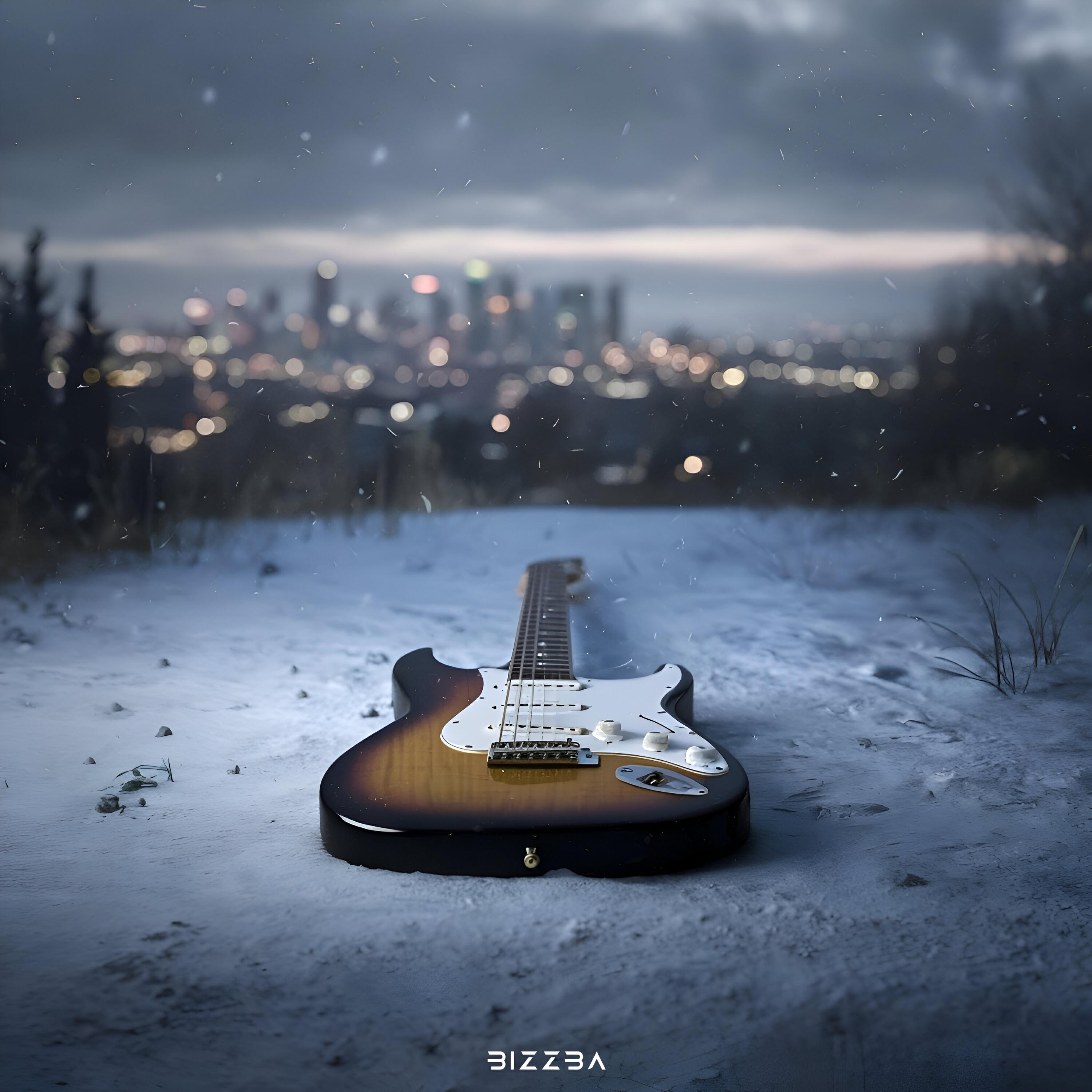 Релиз Warm Winter