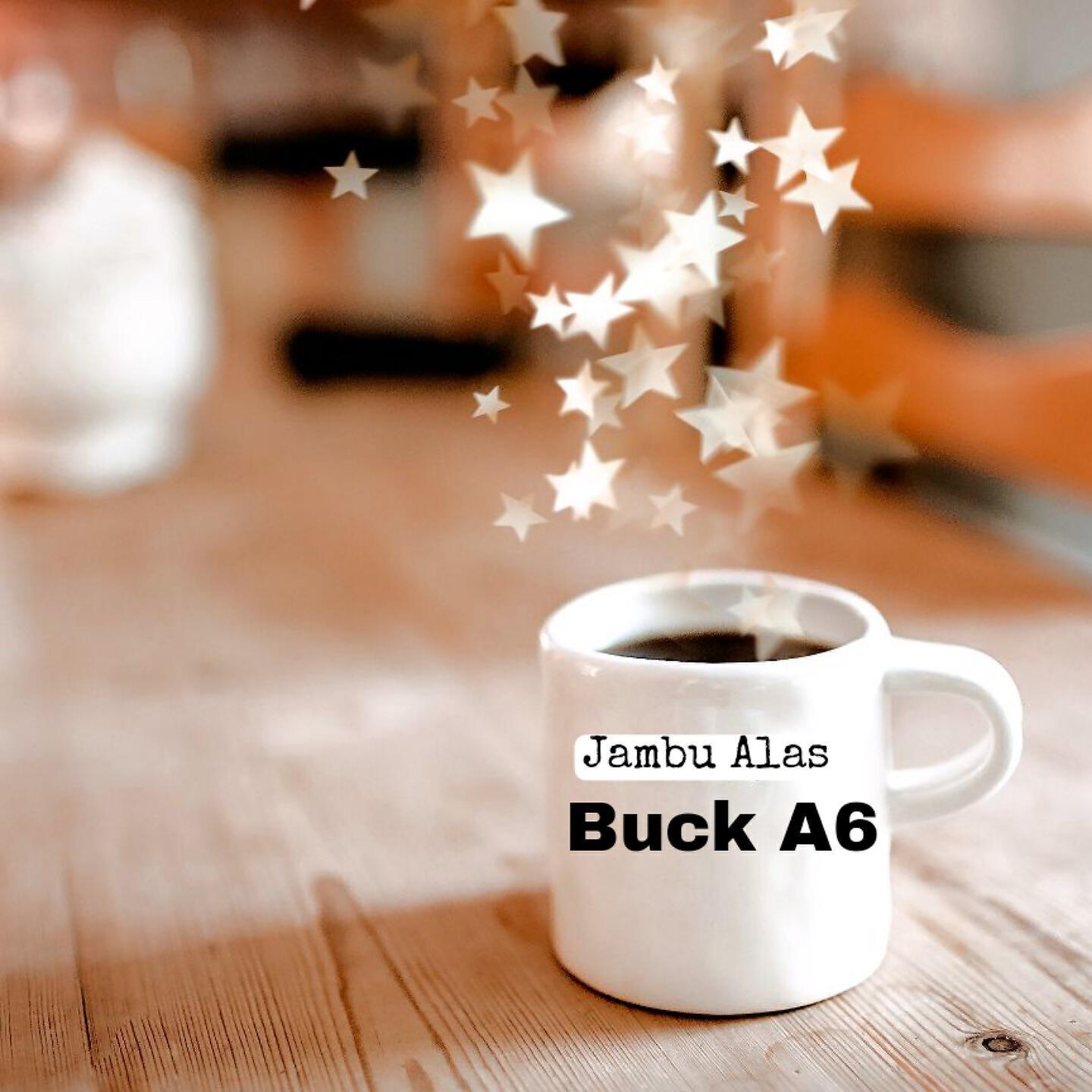 Buck A6
