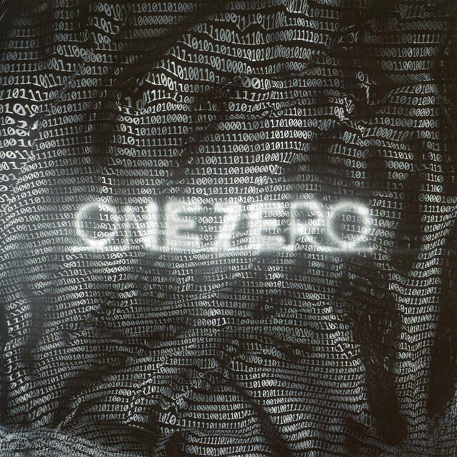 Релиз Onezero