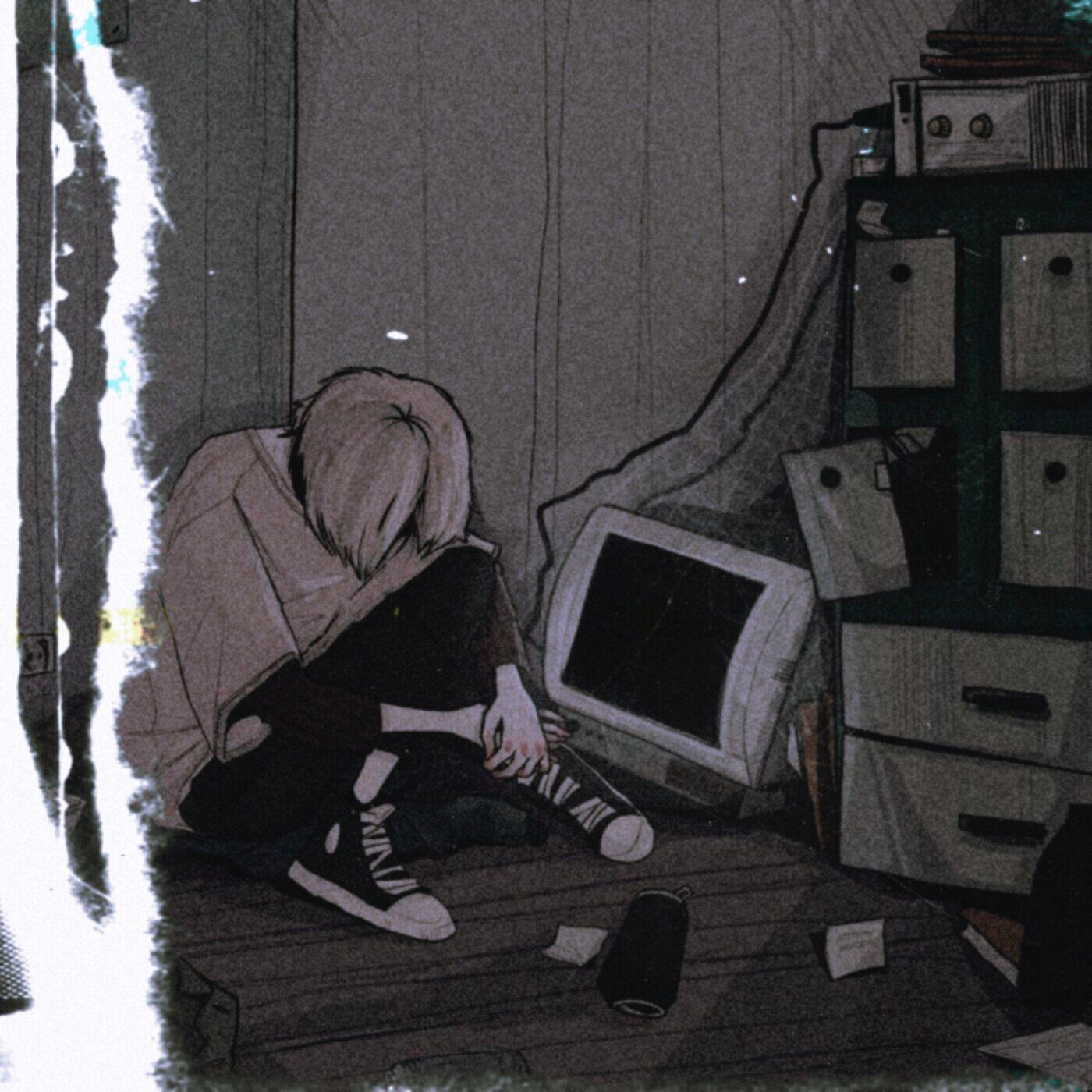 Релиз С.с.л