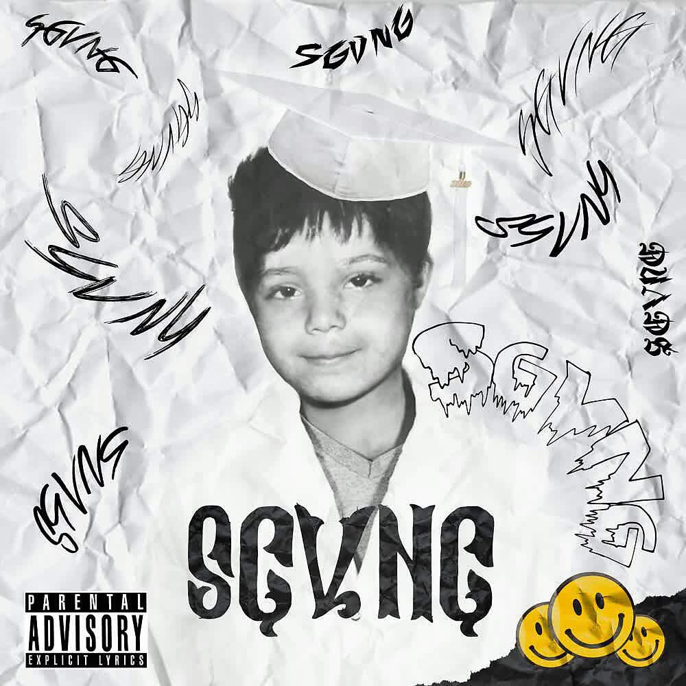 Релиз SGVNG