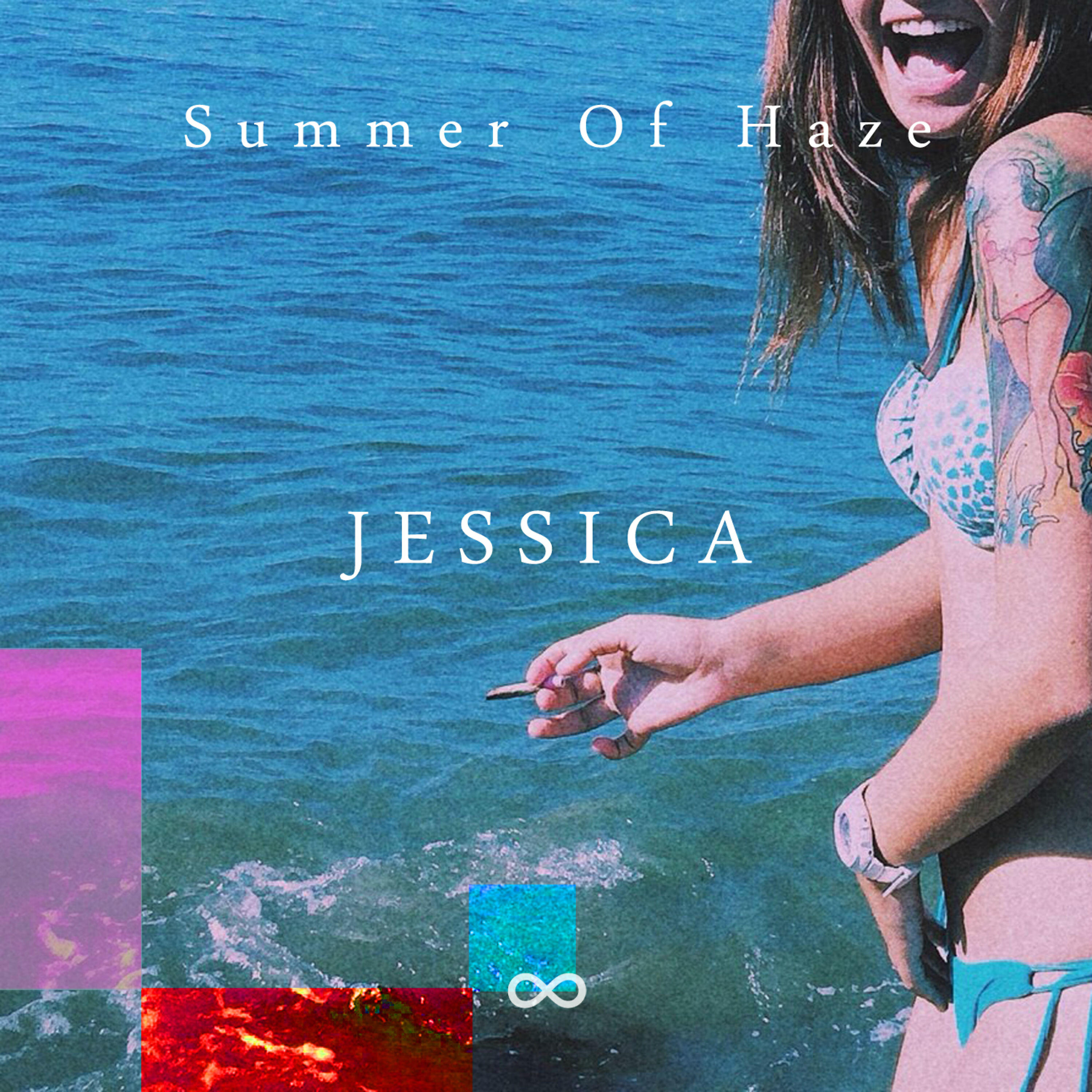 Релиз Jessica
