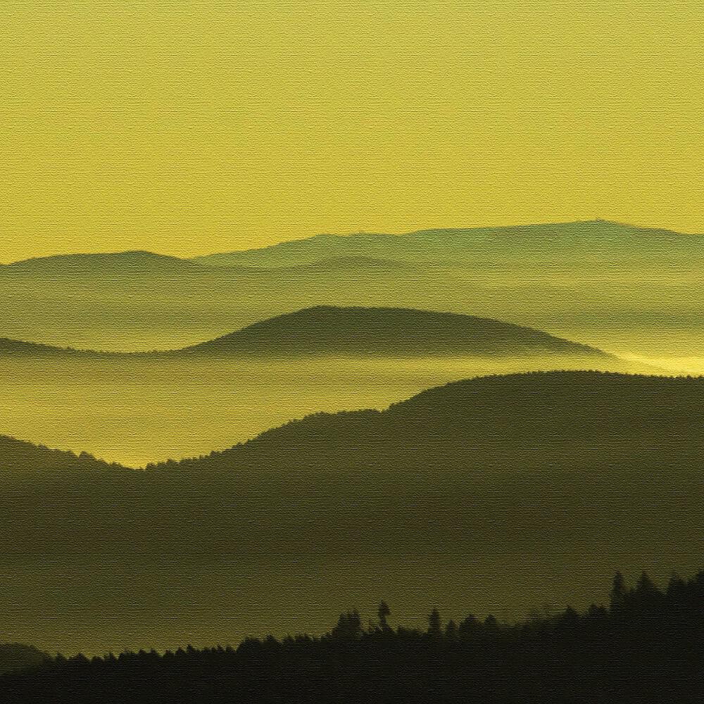 Gregor F. Narholz, The Bulgarian Film Orchestra - Funeral March from Symphony No. 3