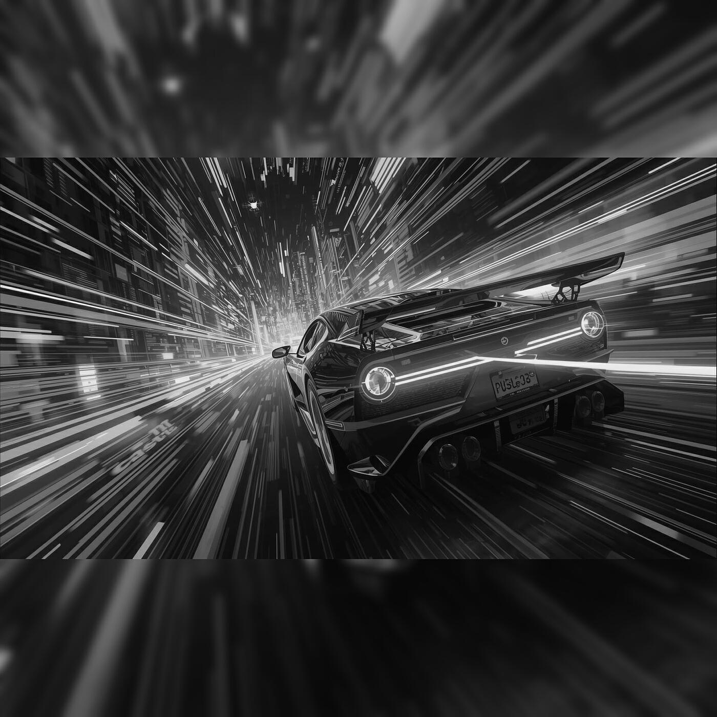 Релиз Fast (Vip)
