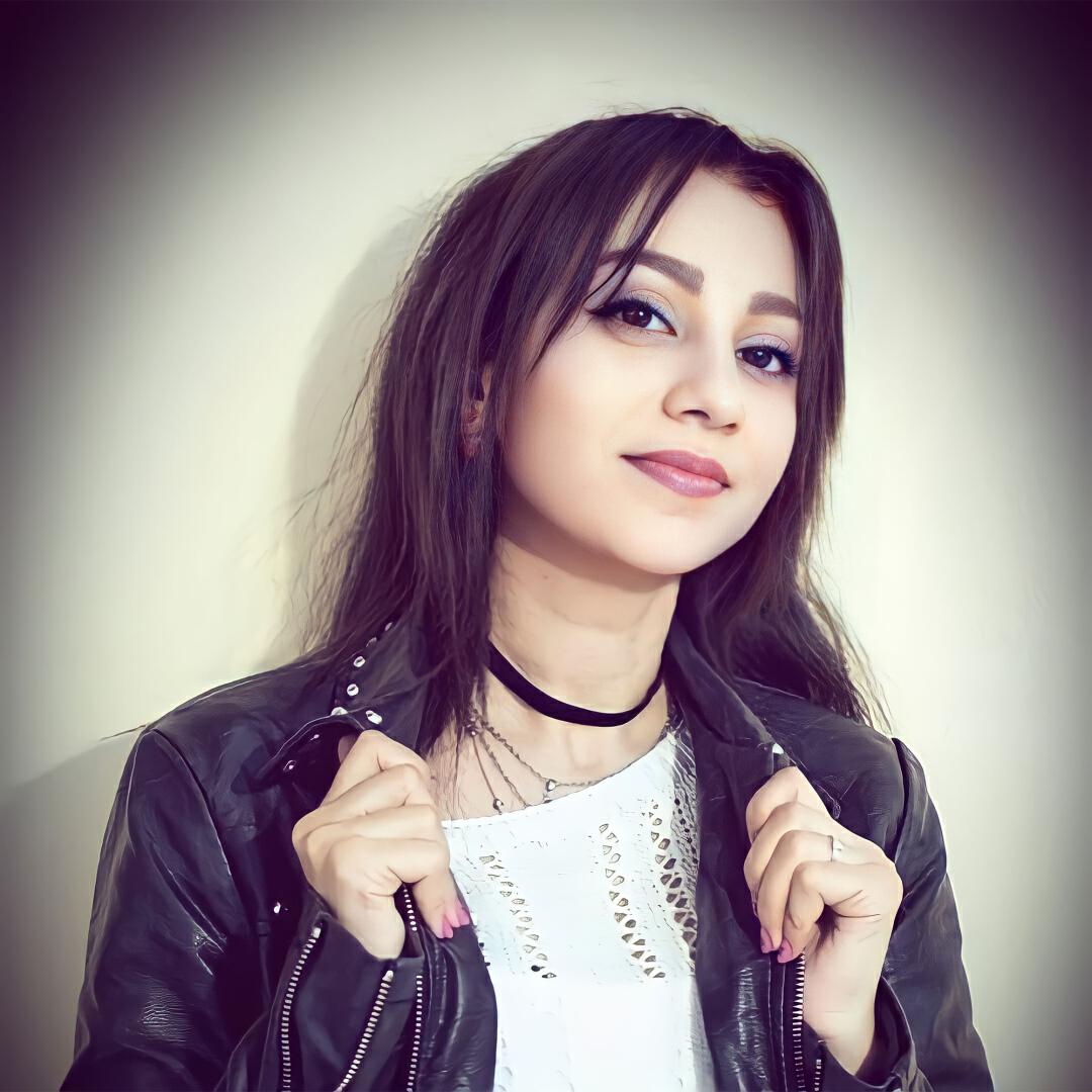 SANARA