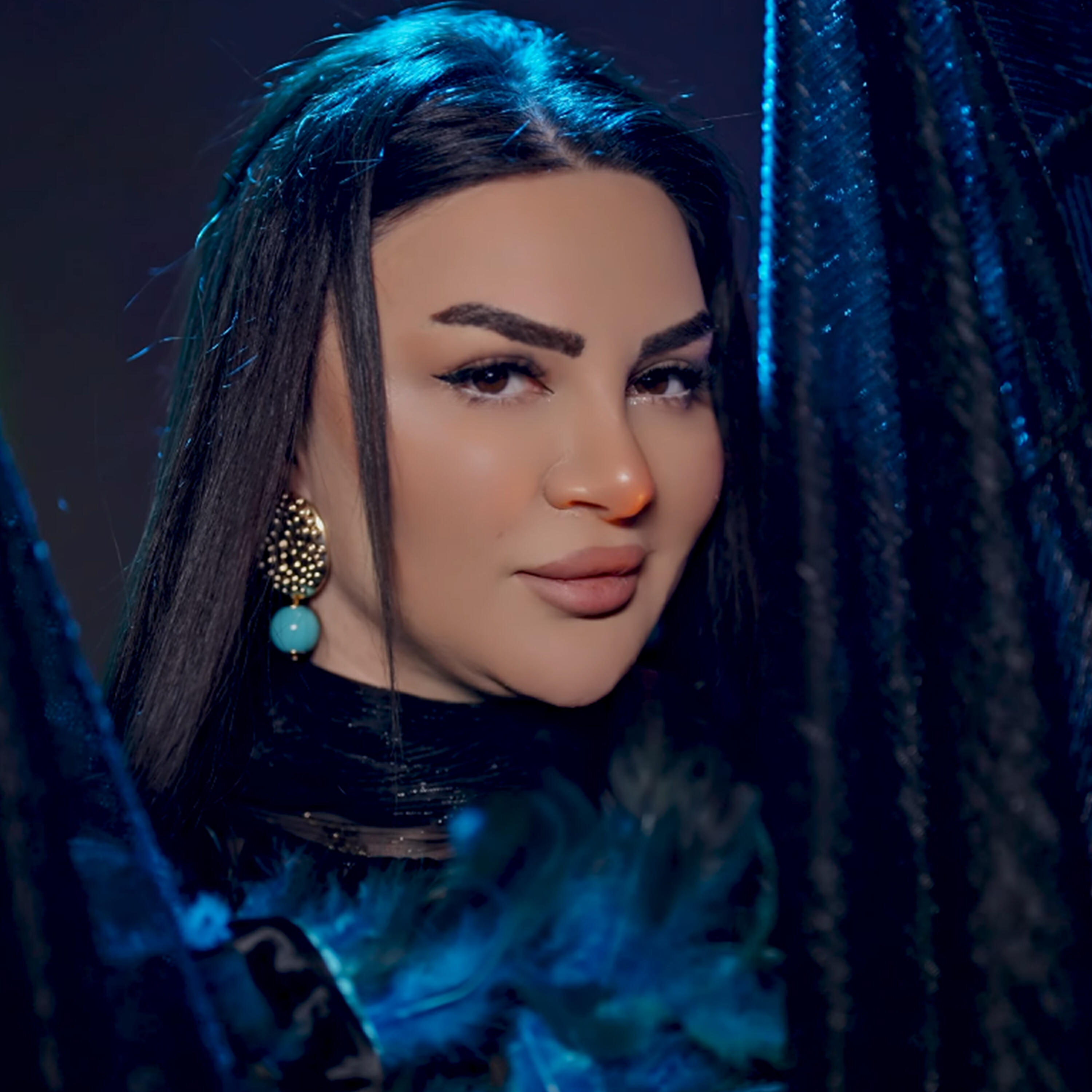 Релиз Firuzə