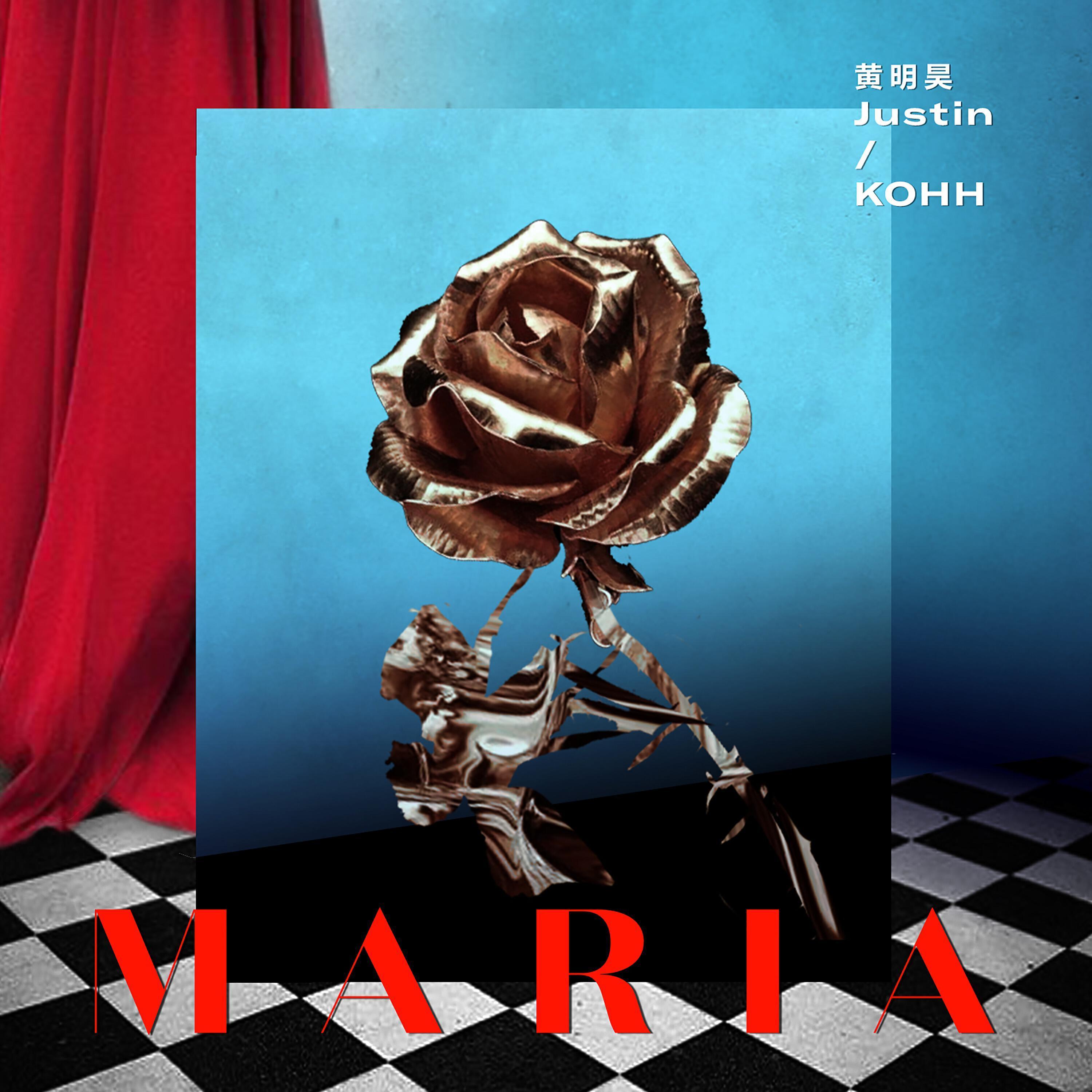 KOHH