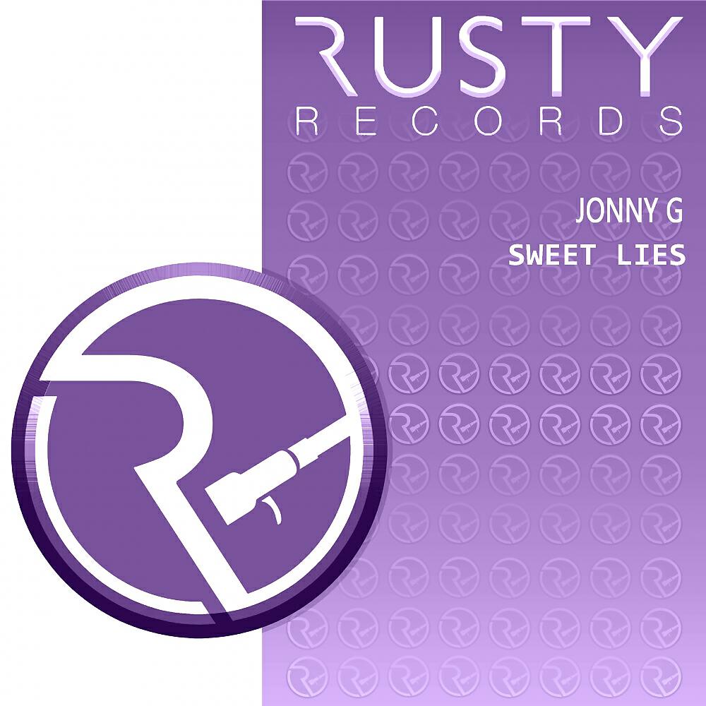 Релиз Sweet Lies