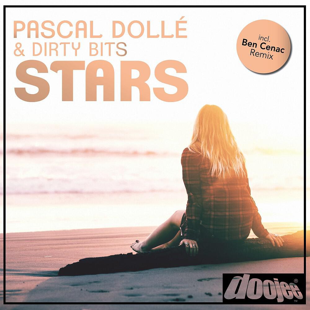 Релиз Stars (Inclusive Ben Cenac Remix)