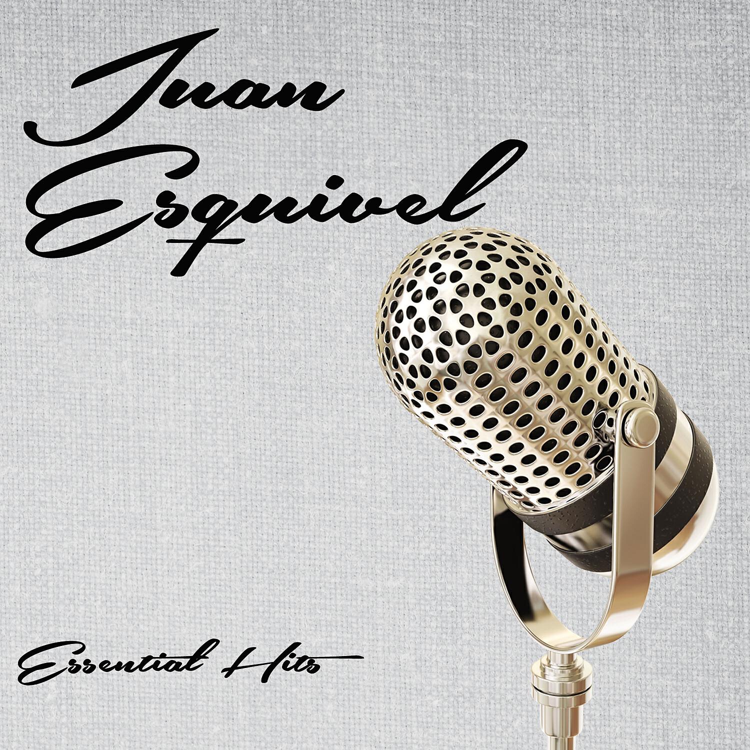 Релиз Essential Hits