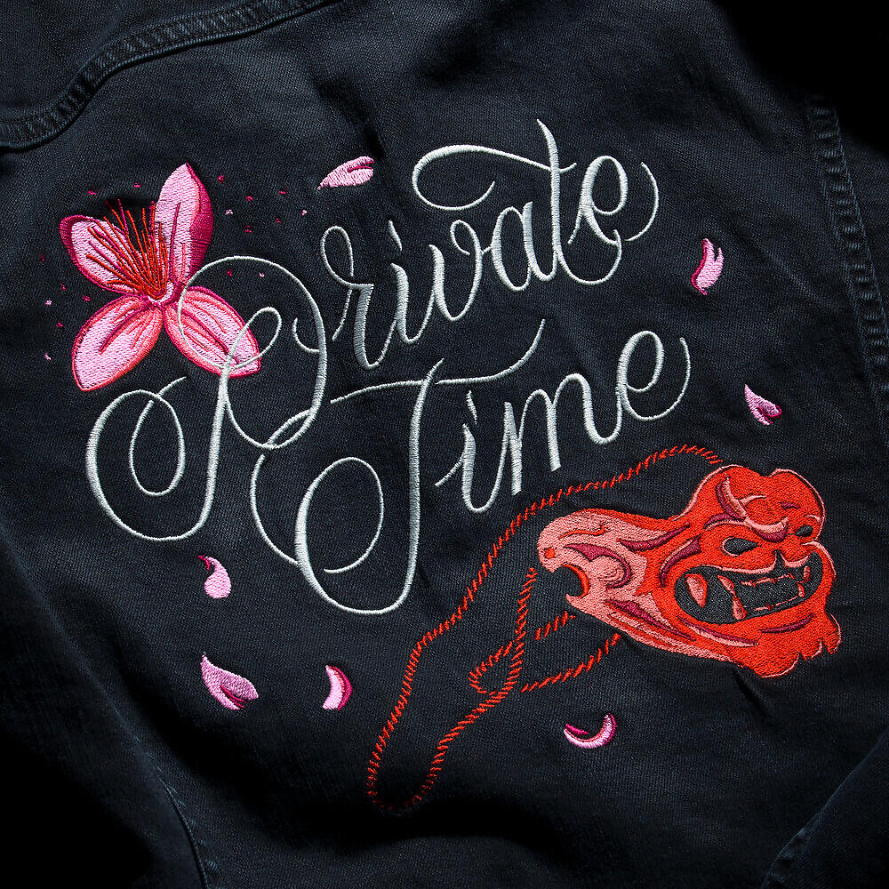 Скачать песню Cesqeaux, Sophie Simmons - Private Time бесплатно в MP3 для Android и iOS