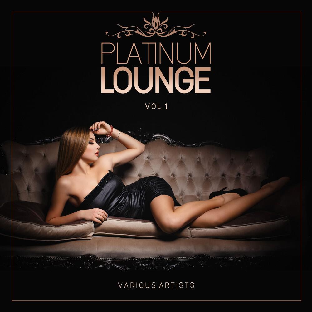 Релиз Platinum Lounge, Vol. 1