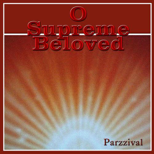 Релиз O Supreme Beloved