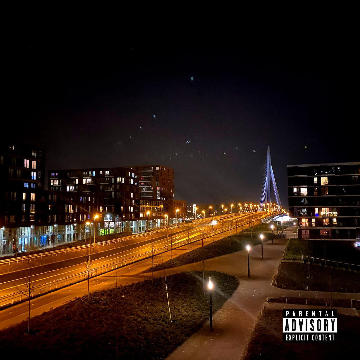 Релиз Filler (Freestyle)