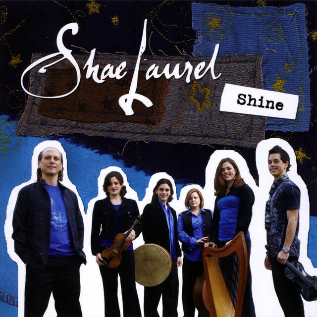 ShaeLaurel