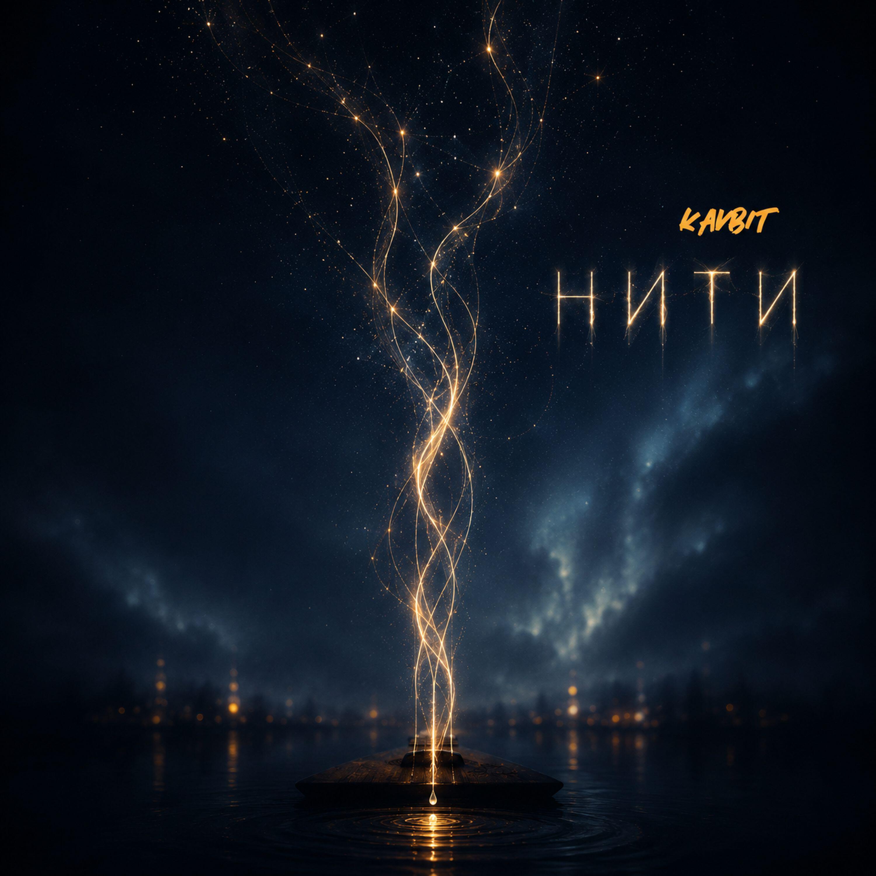 Релиз НИТИ