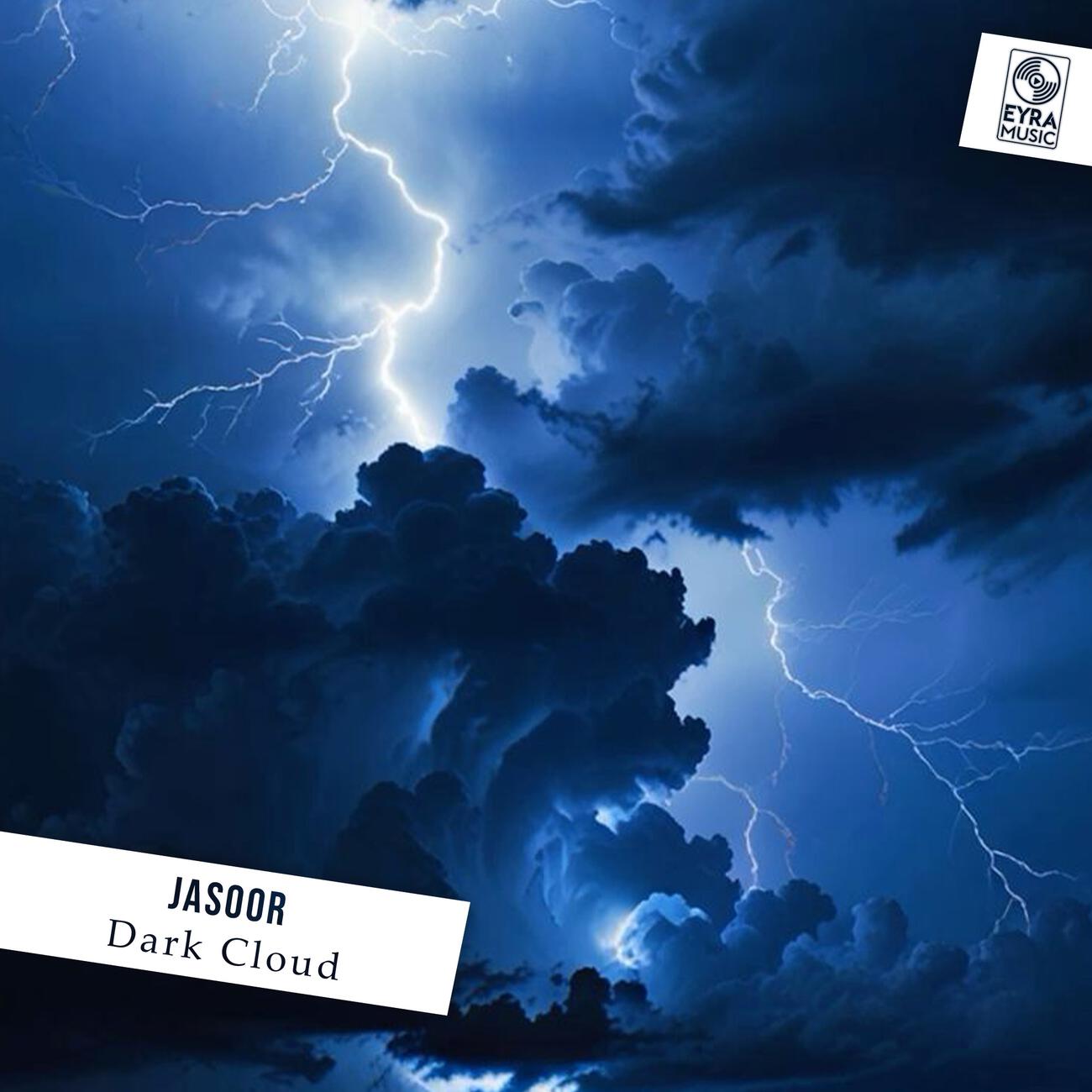 Релиз Dark Cloud