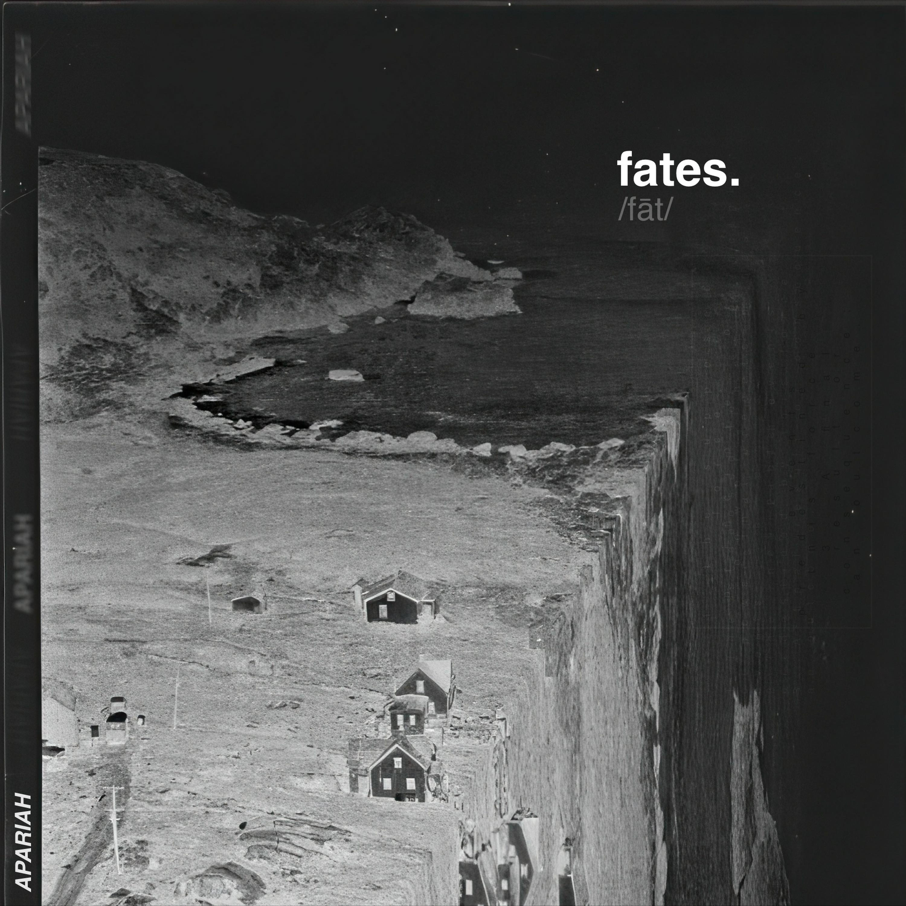 Релиз Fates
