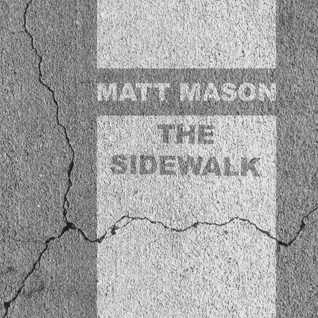 Релиз The Sidewalk (Acoustic)