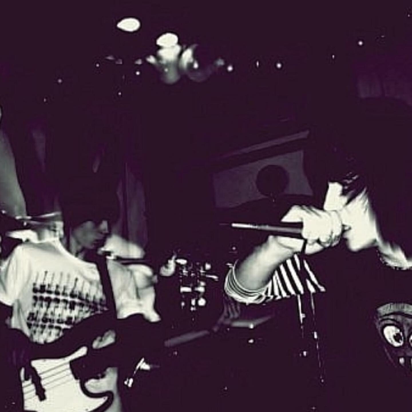 Релиз Дай мне сил