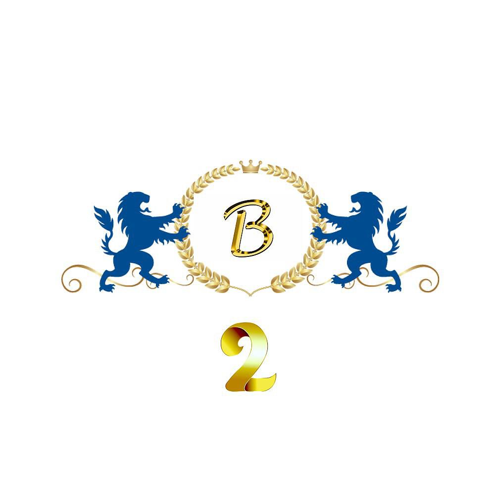 Релиз Boryka Presents 2
