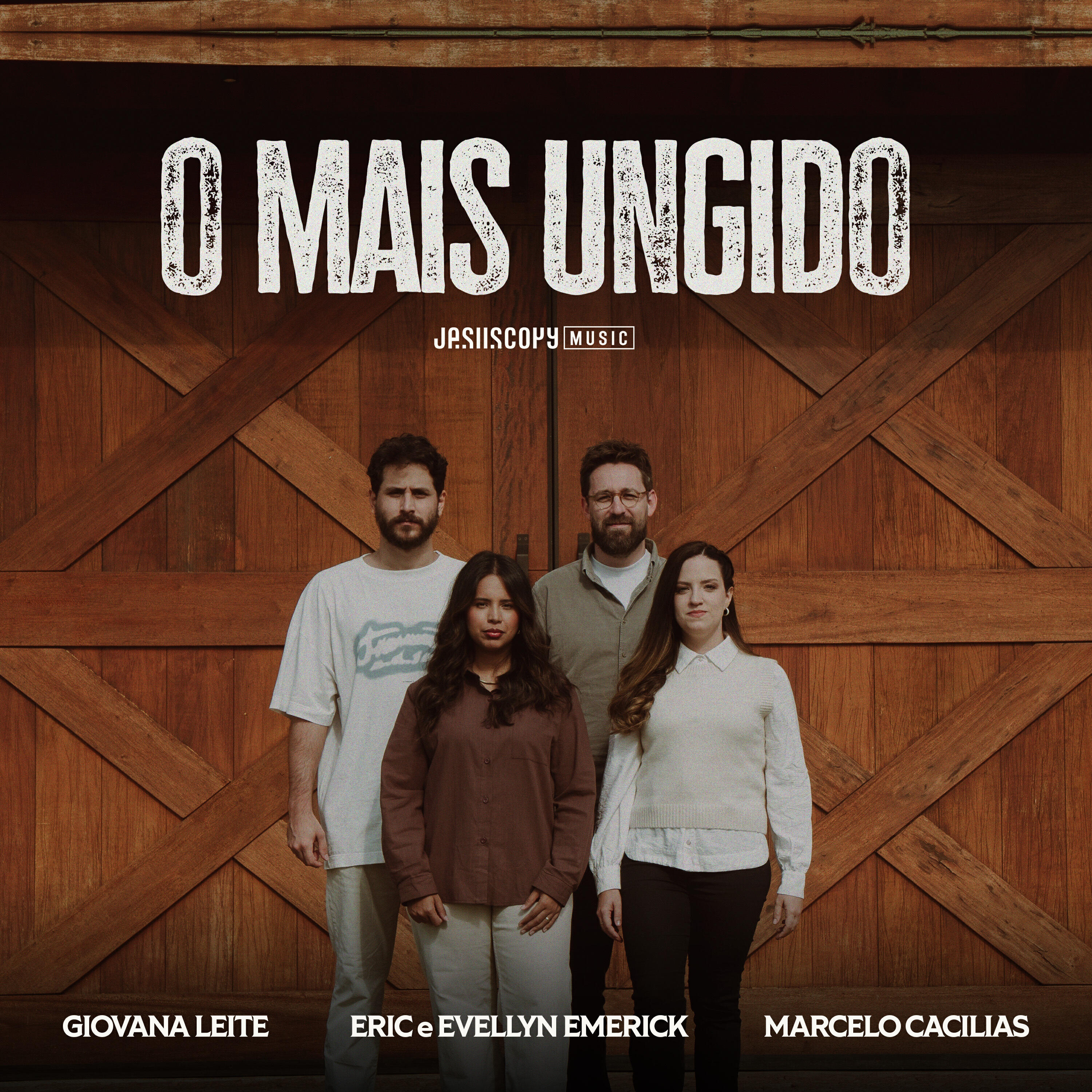 Giovana Leite