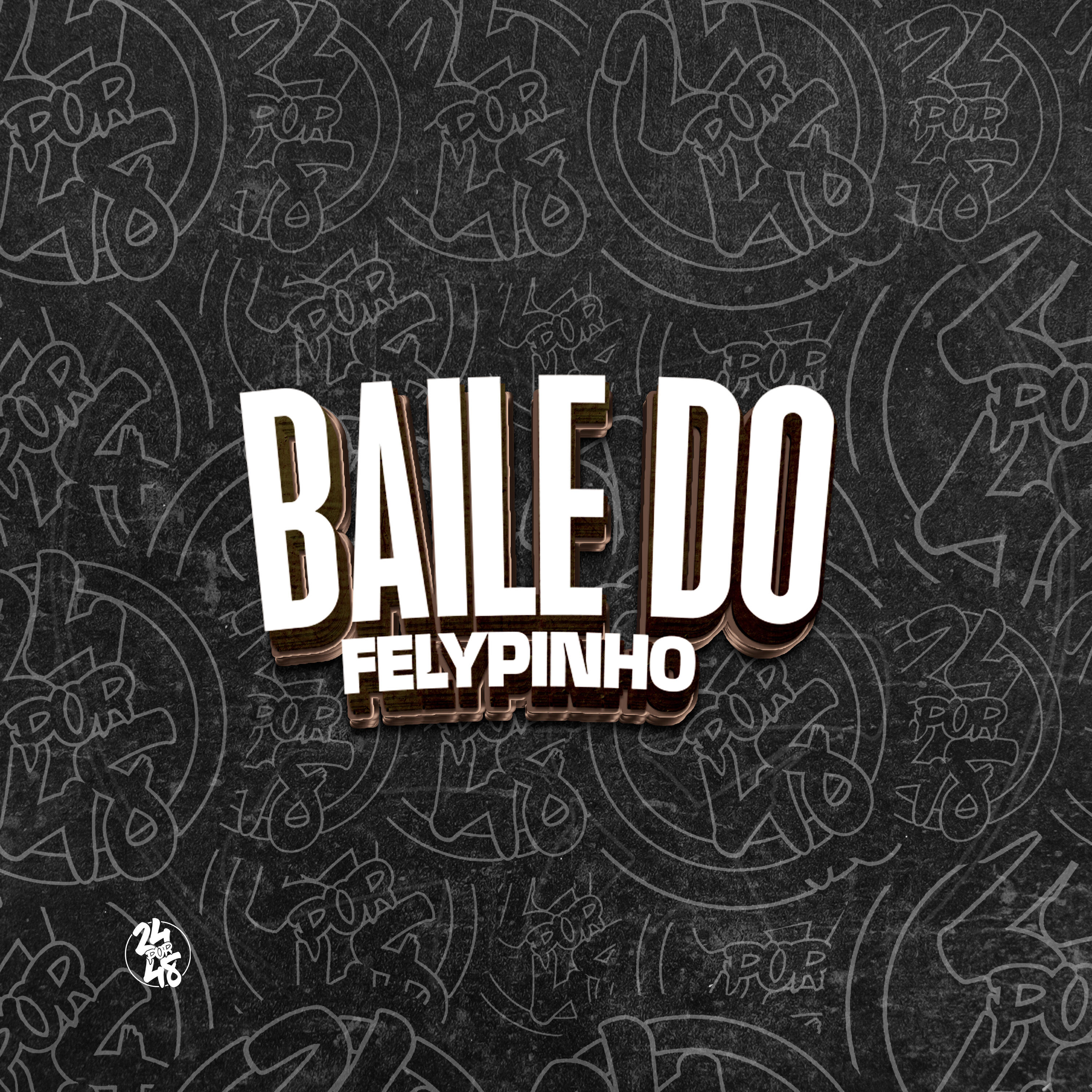 Релиз Baile do Felypinho