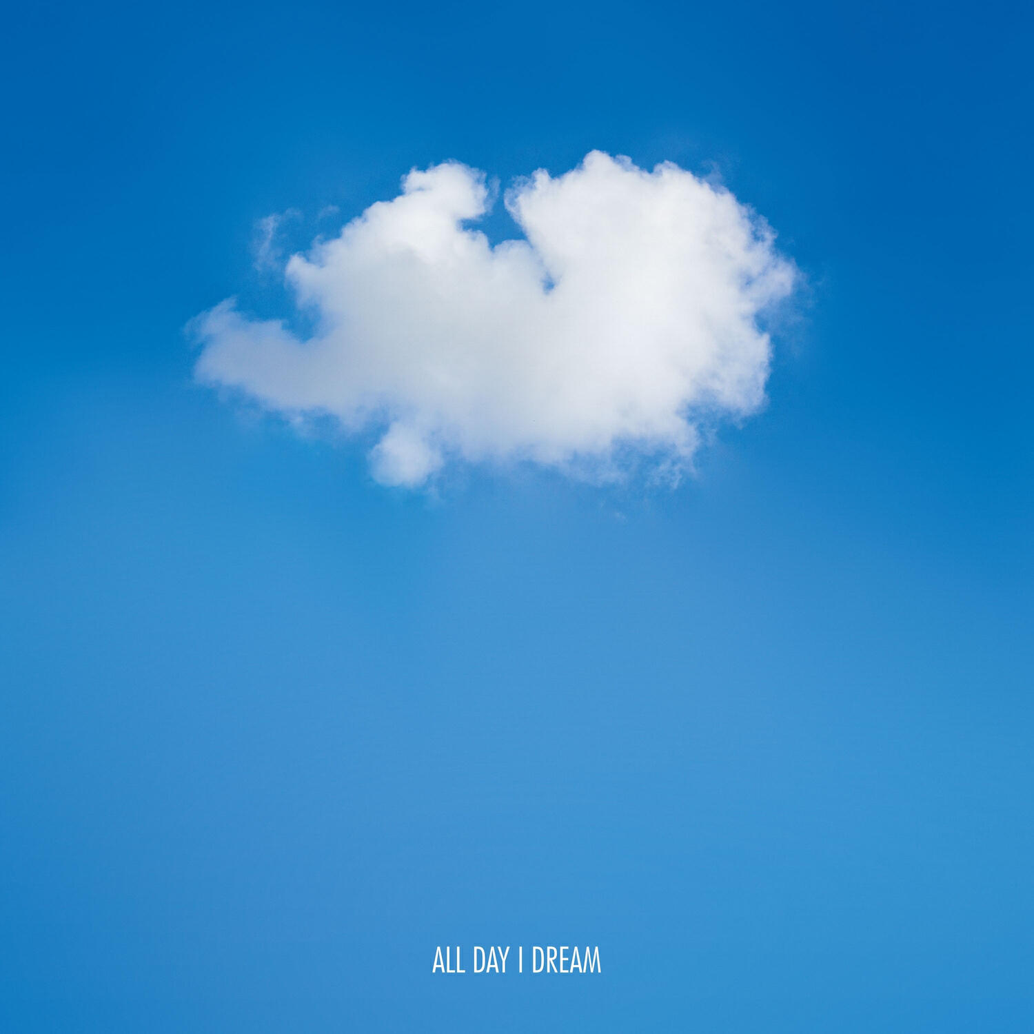 Релиз Love in Space EP