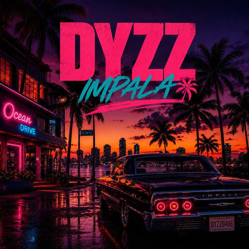 DYZZ