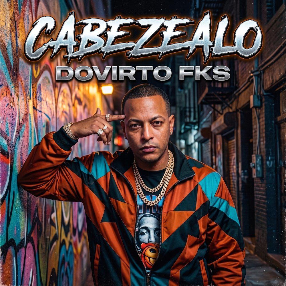 Dovirto Fks