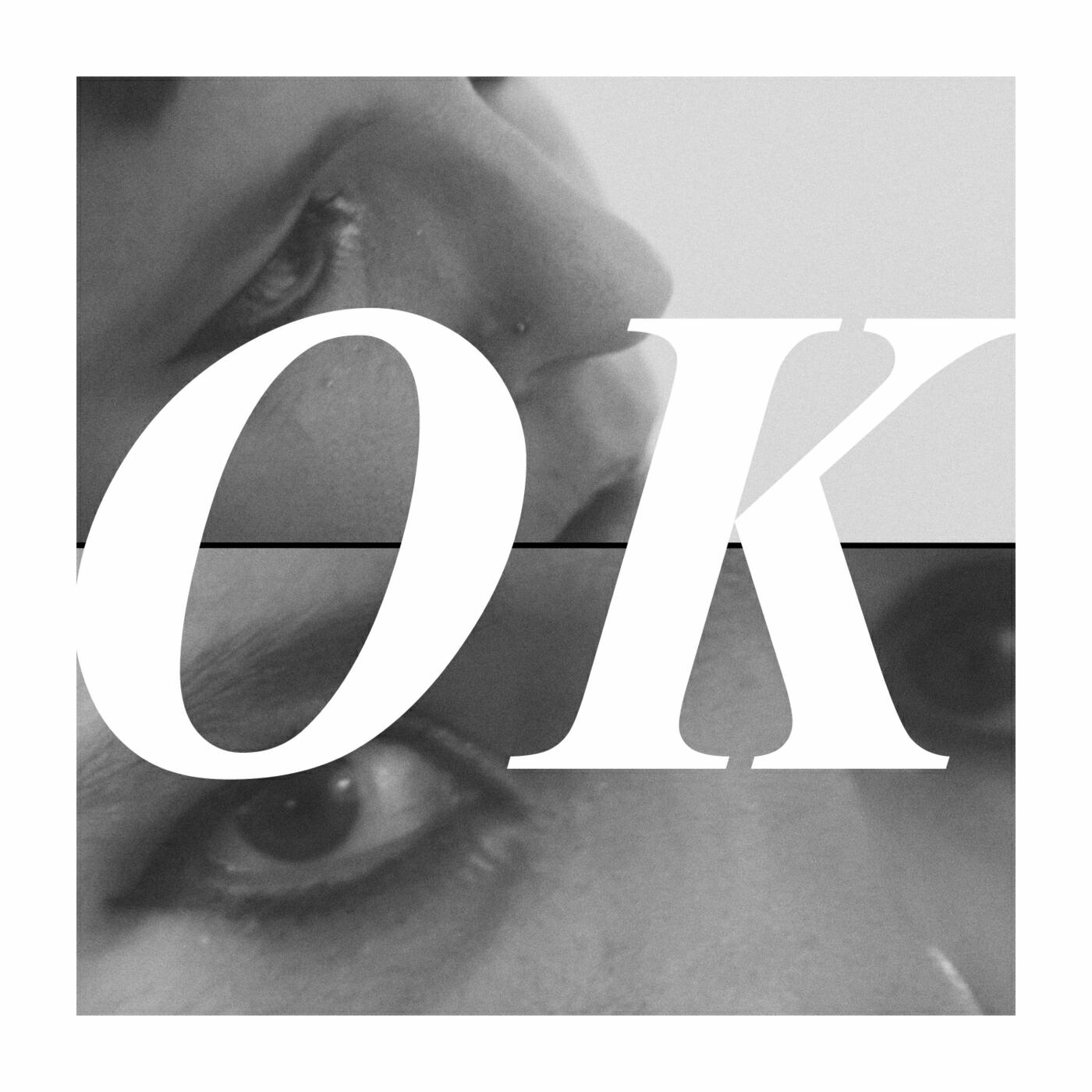 Релиз OK