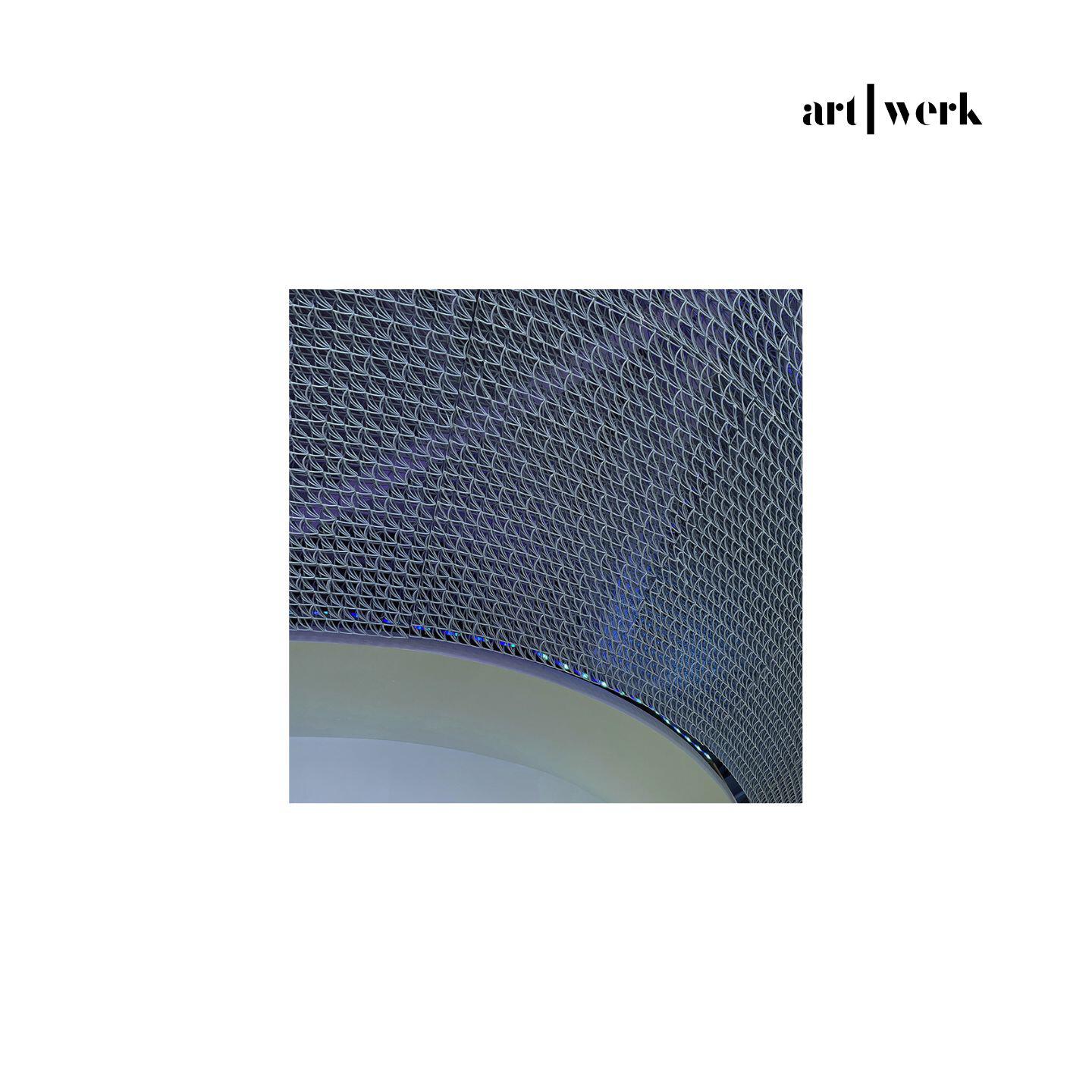 Релиз Bymyside