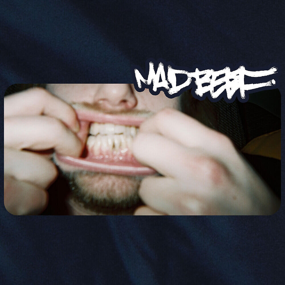 Релиз Mad Beef