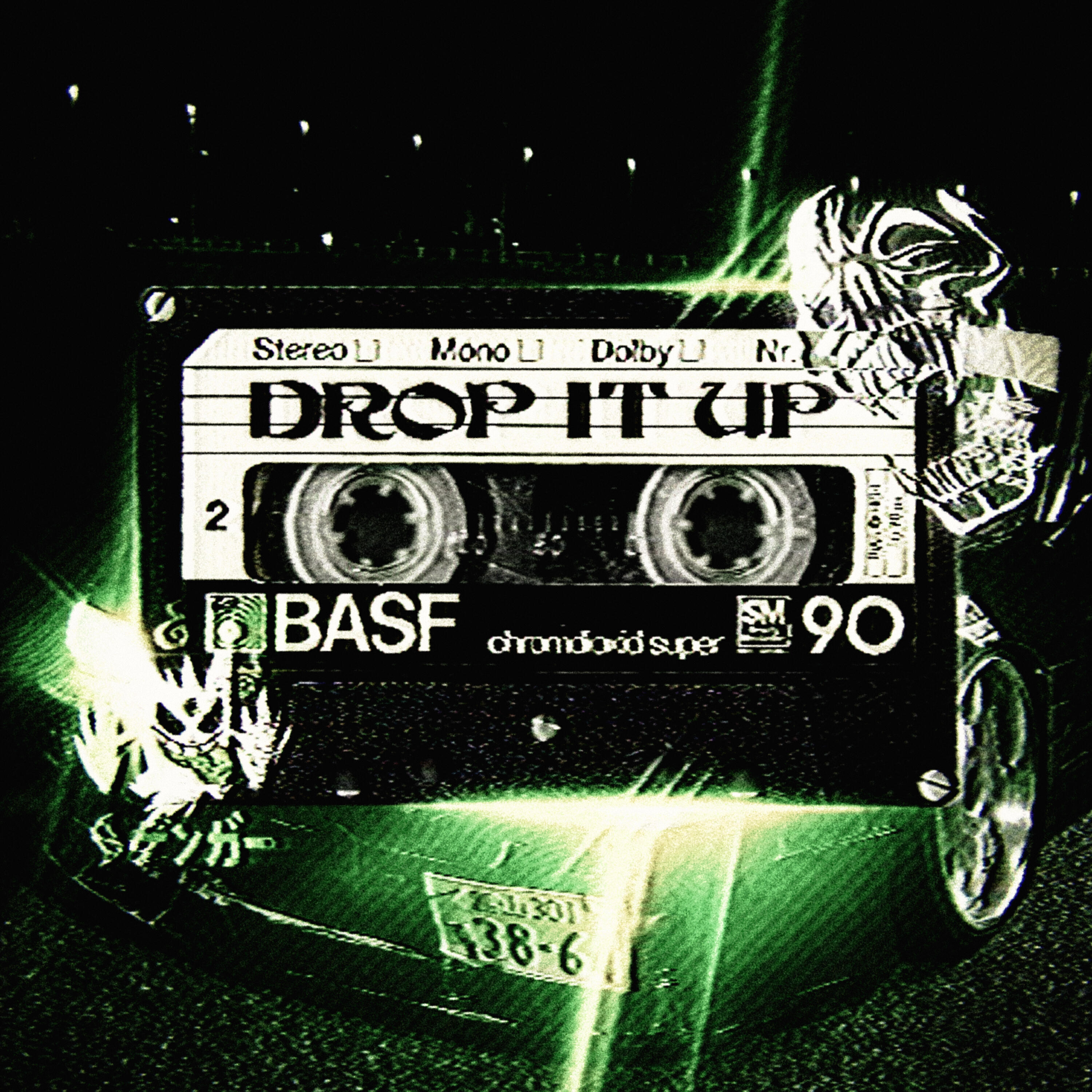 Gtm все песни в mp3