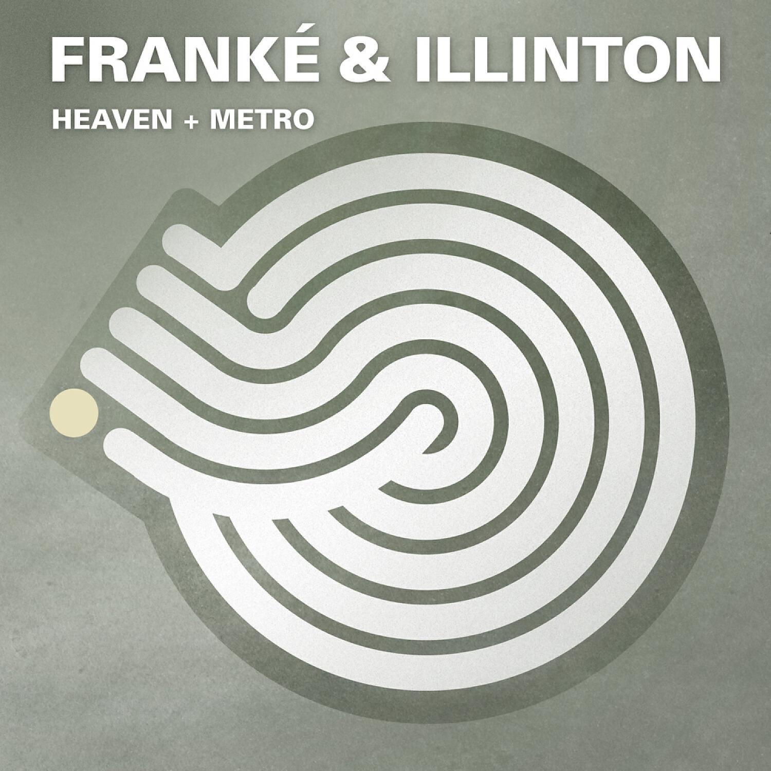 Franké