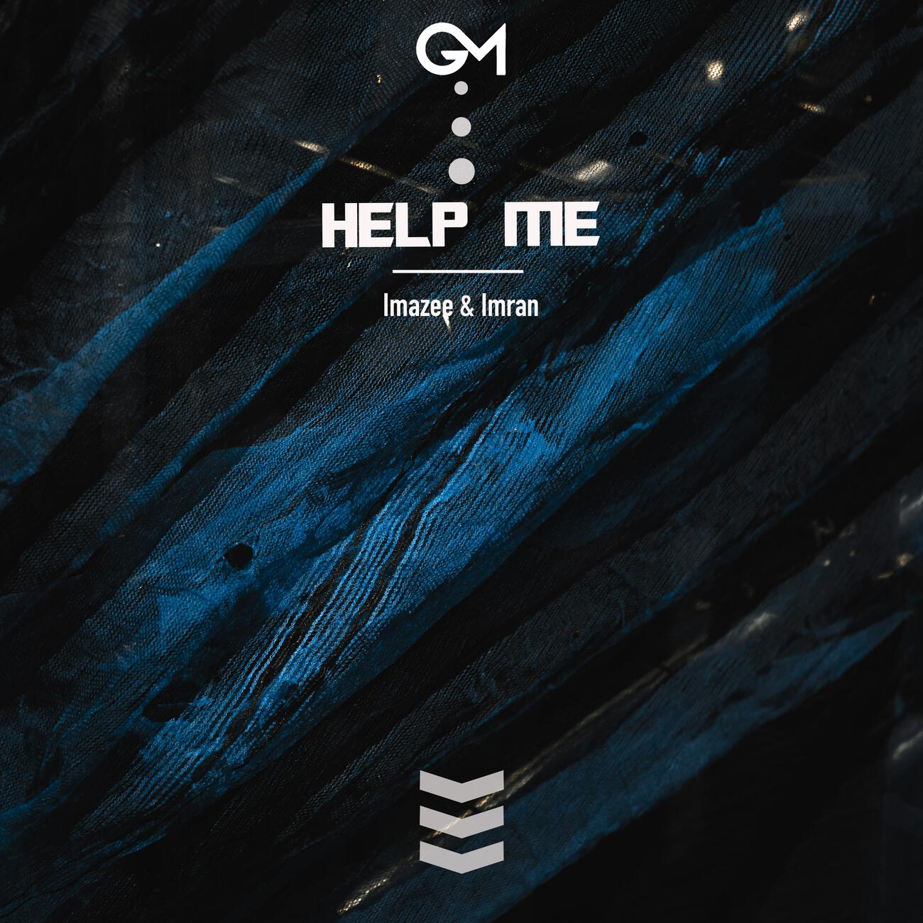 Релиз Help Me