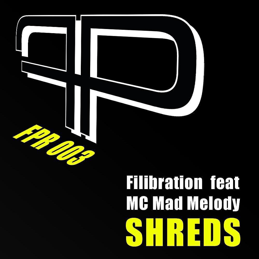 Mc Mad Melody