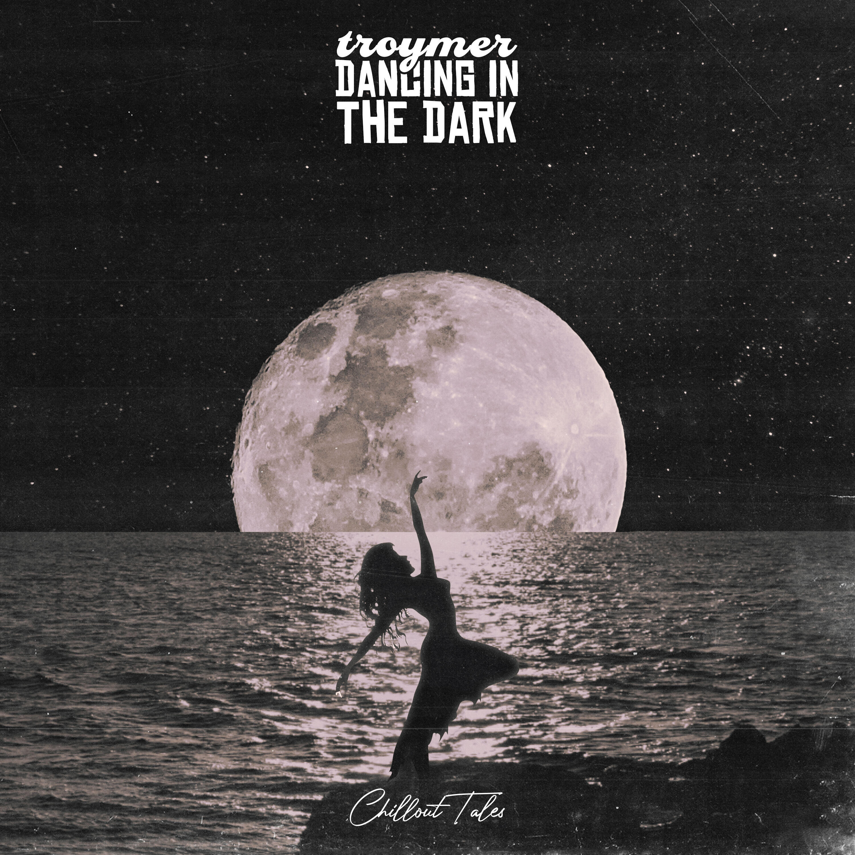Релиз Dancing In The Dark