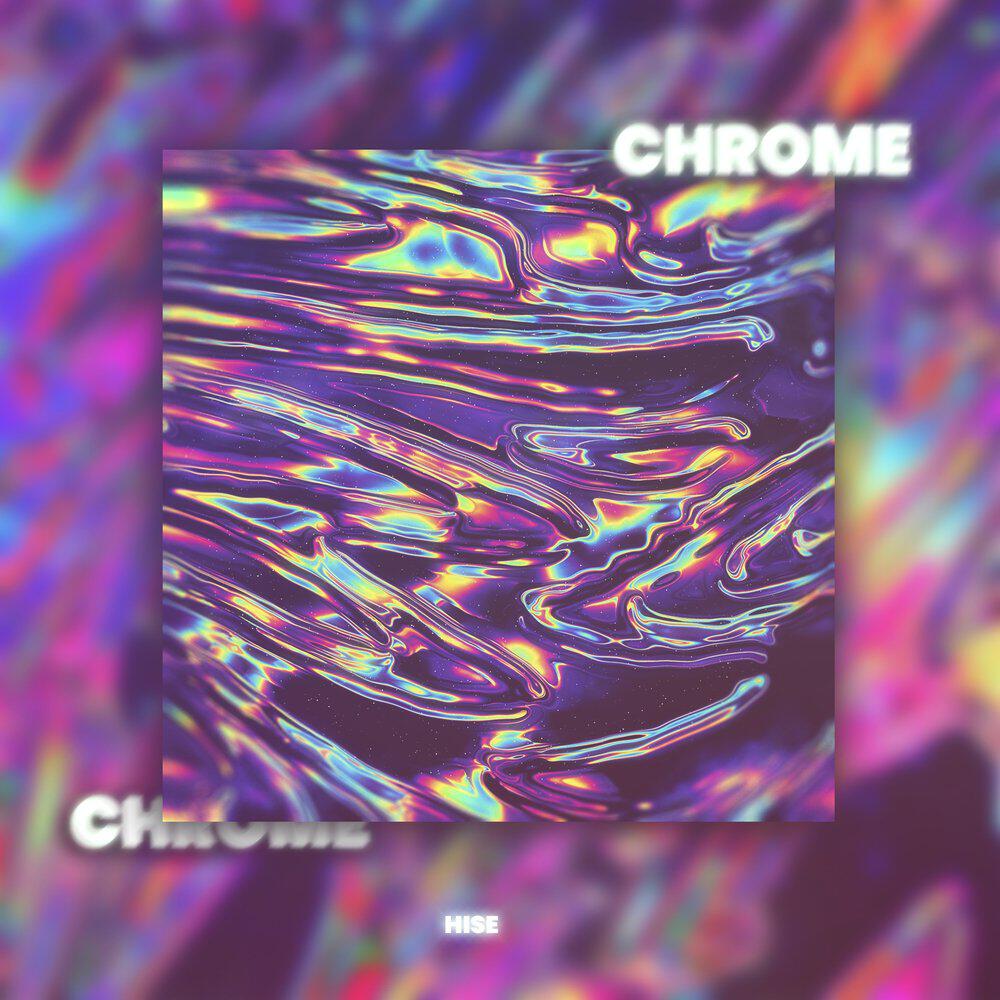 Релиз CHROME