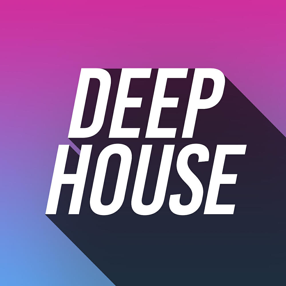 Постер альбома Deep House