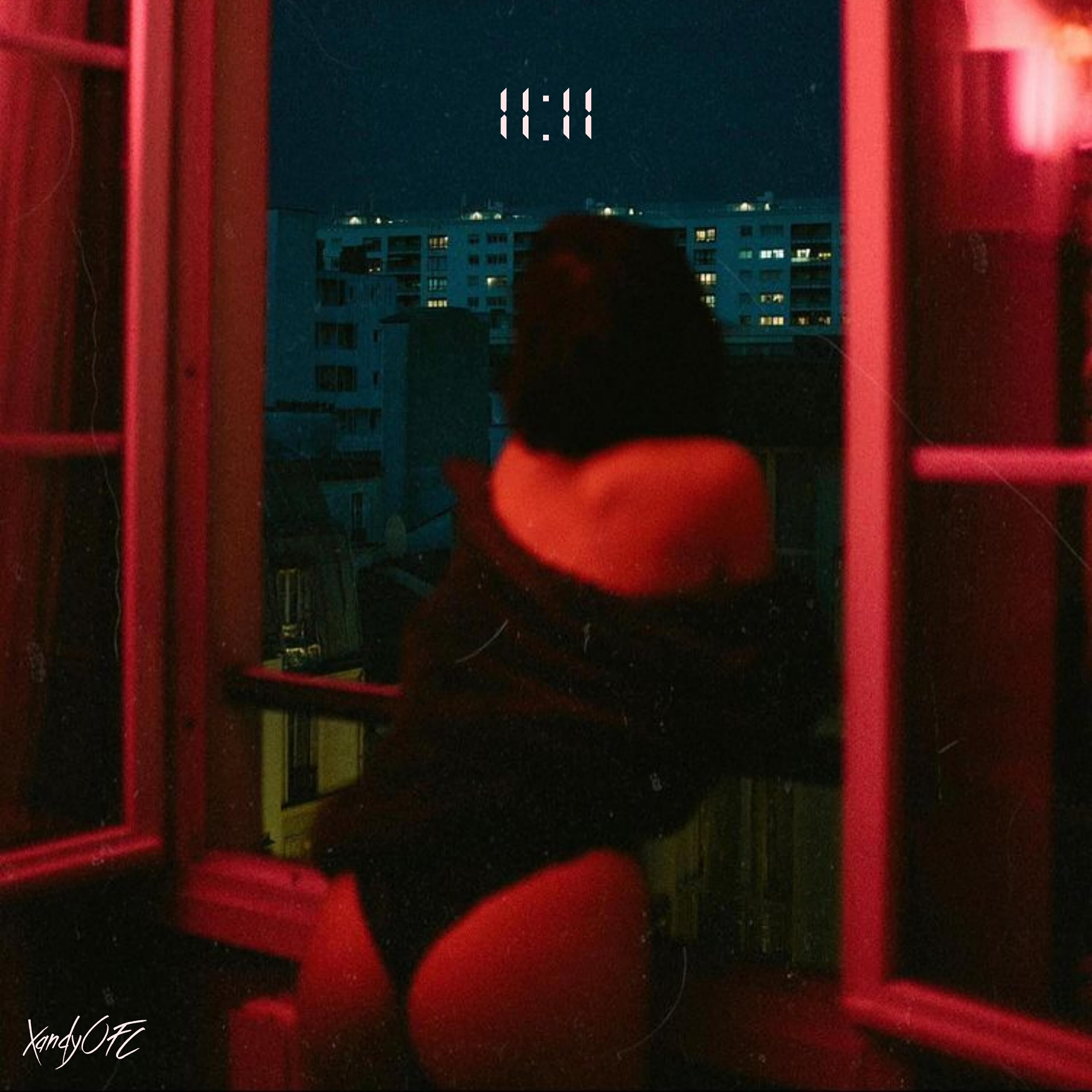 Релиз 11:11