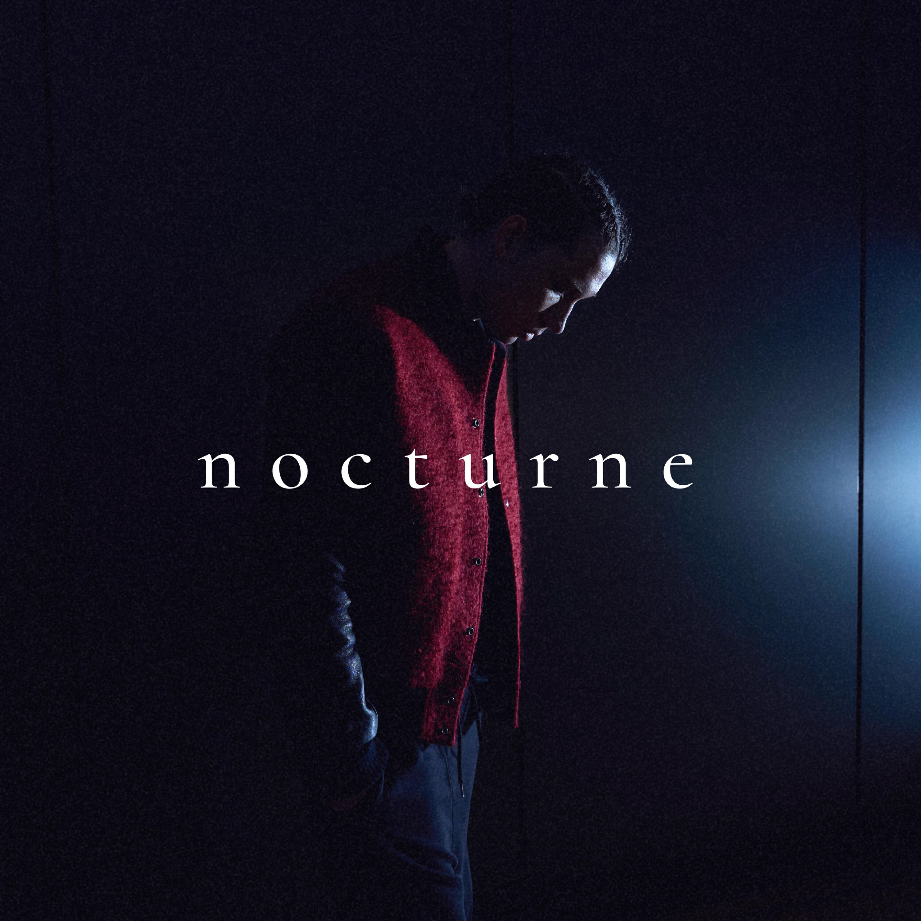 Релиз NOCTURNE